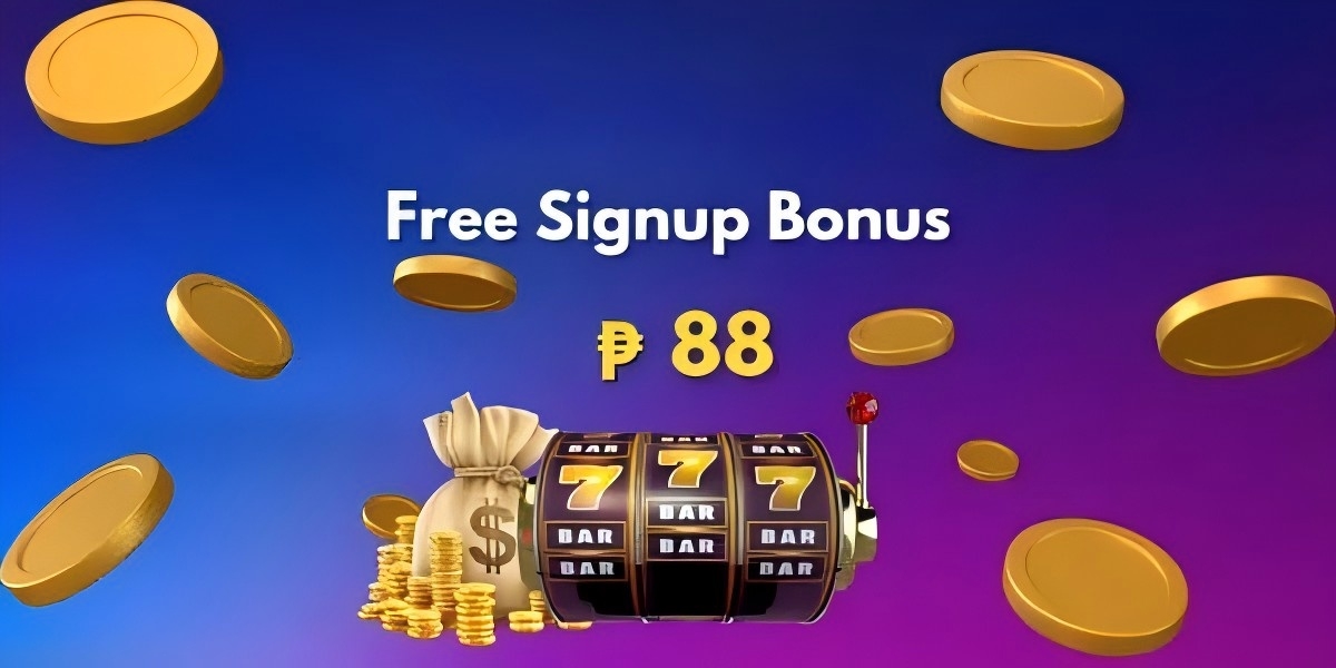 1xbet ph app home view