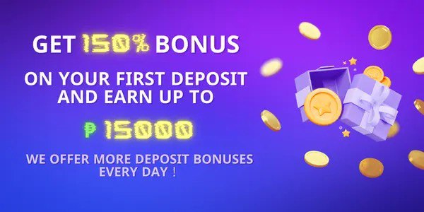 1xbet ph app games view